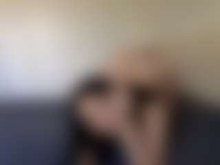 Katerina K's Live Sex Cam Show