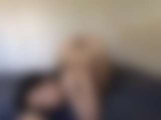 Katerina K's Live Sex Cam Show