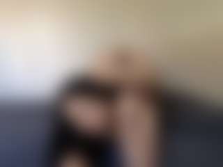 Katerina K's Live Sex Cam Show