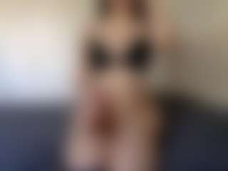 Katerina K's Live Sex Cam Show