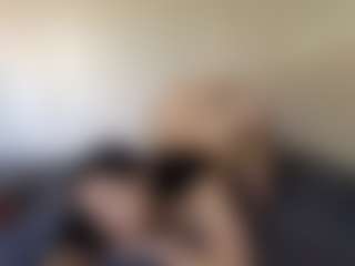 Katerina K's Live Sex Cam Show