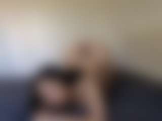 Katerina K's Live Sex Cam Show