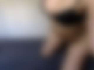 Katerina K's Live Sex Cam Show