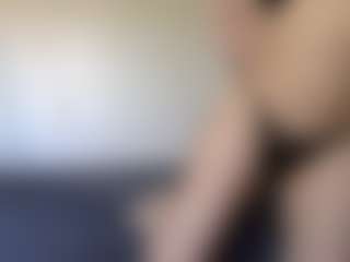 Katerina K's Live Sex Cam Show