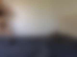 Katerina K's Live Sex Cam Show