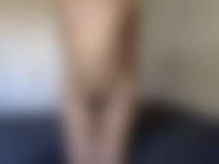 Katerina K's Live Sex Cam Show