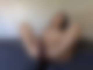 Katerina K's Live Sex Cam Show