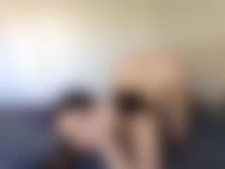 Katerina K's Live Sex Cam Show