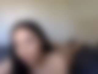 Katerina K's Live Sex Cam Show