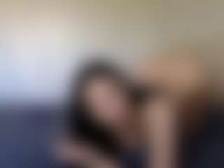 Katerina K's Live Sex Cam Show