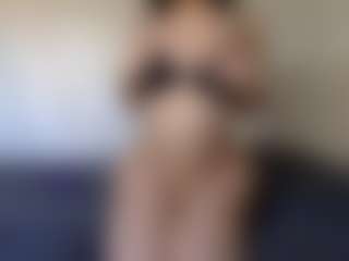 Katerina K's Live Sex Cam Show
