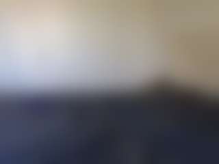 Katerina K's Live Sex Cam Show