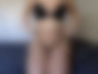 Katerina K's Live Sex Cam Show