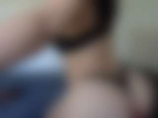 Katerina K's Live Sex Cam Show