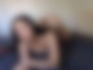 Katerina K's Live Sex Cam Show