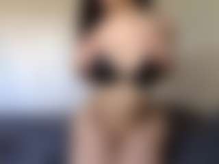 Katerina K's Live Sex Cam Show
