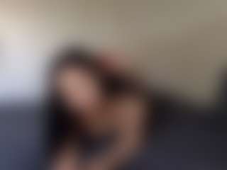 Katerina K's Live Sex Cam Show