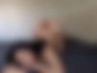 Katerina K's Live Sex Cam Show