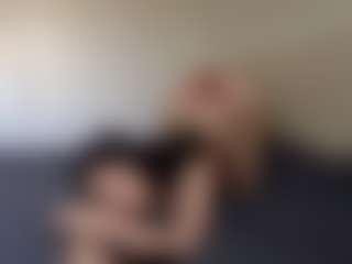 Katerina K's Live Sex Cam Show