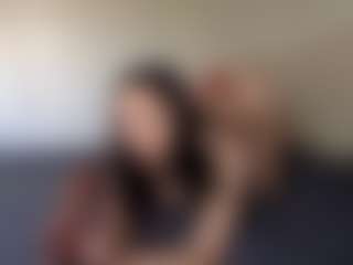 Katerina K's Live Sex Cam Show
