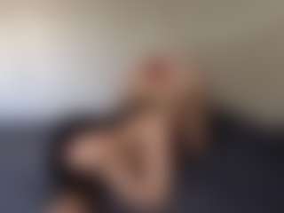 Katerina K's Live Sex Cam Show