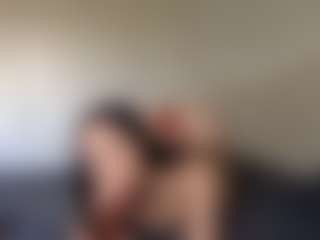 Katerina K's Live Sex Cam Show