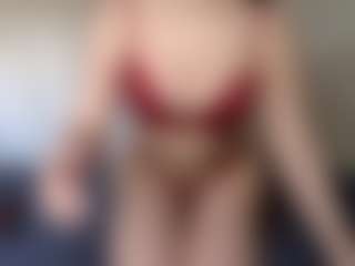 Katerina K's Live Sex Cam Show