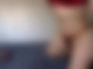 Katerina K's Live Sex Cam Show