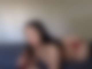 Katerina K's Live Sex Cam Show