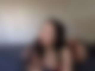 Katerina K's Live Sex Cam Show
