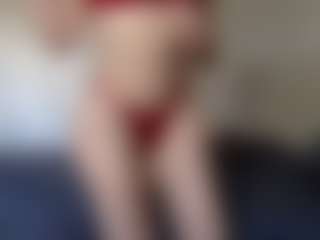 Katerina K's Live Sex Cam Show