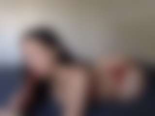 Katerina K's Live Sex Cam Show