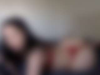 Katerina K's Live Sex Cam Show