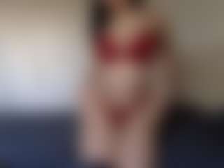 Katerina K's Live Sex Cam Show