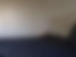 Katerina K's Live Sex Cam Show