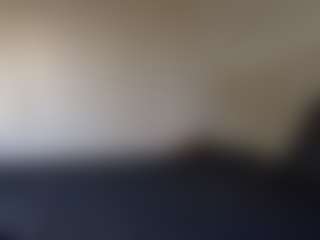 Katerina K's Live Sex Cam Show