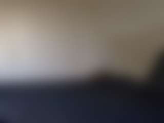Katerina K's Live Sex Cam Show