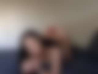 Katerina K's Live Sex Cam Show