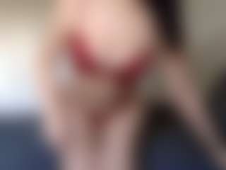Katerina K's Live Sex Cam Show
