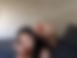 Katerina K's Live Sex Cam Show
