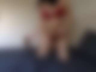Katerina K's Live Sex Cam Show