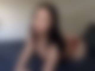 Katerina K's Live Sex Cam Show