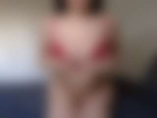 Katerina K's Live Sex Cam Show
