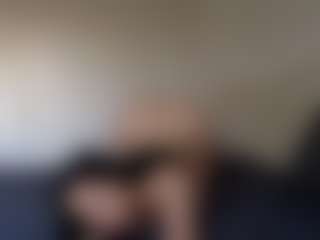 Katerina K's Live Sex Cam Show
