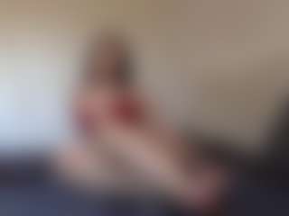 Katerina K's Live Sex Cam Show