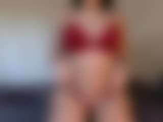 Katerina K's Live Sex Cam Show