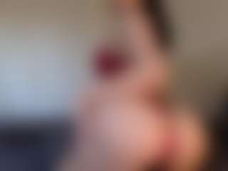 Katerina K's Live Sex Cam Show
