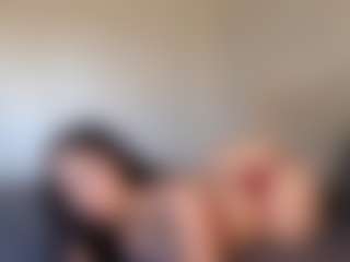 Katerina K's Live Sex Cam Show
