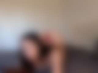 Katerina K's Live Sex Cam Show