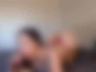 Katerina K's Live Sex Cam Show